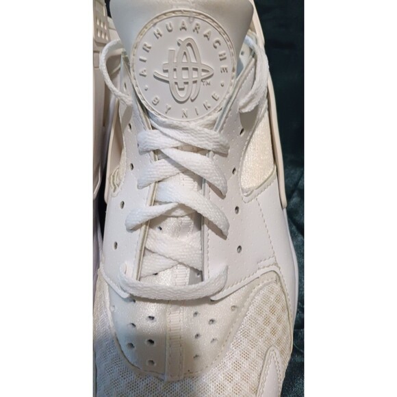 Nike Air Huarache - Picture 3 of 6